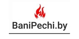 ЧТУП «БАНИ И ПЕЧИ»