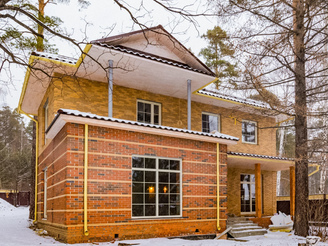 Камелот + аренберг