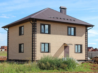 Лотос кора дерева + темный шоколад