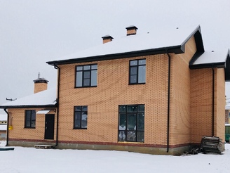 Колпу лотос