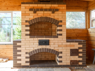 Полнотелый 1 НФ Лотос + Темный шоколад