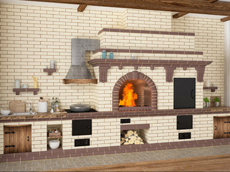 Полнотелый 1 НФ Лотос + Шоколад