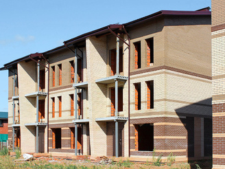 Белый, камелот темный шоколад, лотос