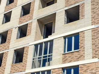 Камелот + белый