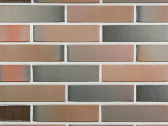 Аренберг алебастрово-белый шов 