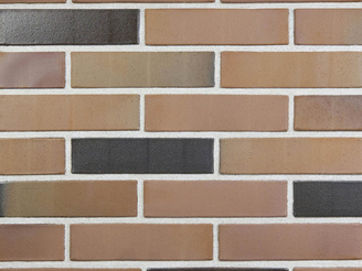 Меларен. Алебастрово-белый шов