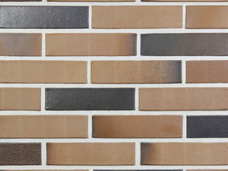 Рочестер. Алебастрово-белый шов