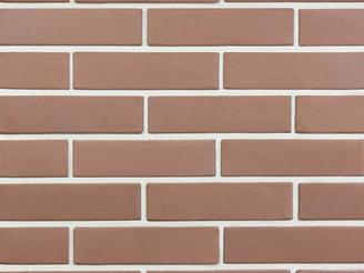 Шоколад. Алебастрово-белый шов