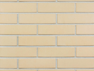 Лотос. Алебастрово-белый шов