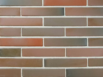 Аренберг мини-ригель пустотелый 0,43НФ