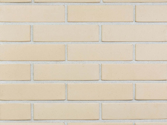 Камелот гляссе алебастрово-белый шов 