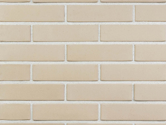 Камелот шоколад. Алебастрово-белый шов