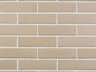 Камелот темный шоколад. Алебастрово-белый шов