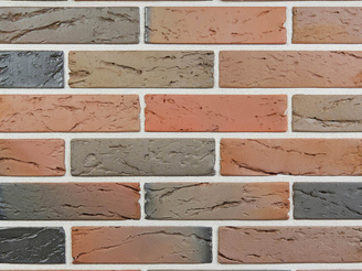 Аренберг кора дерева алебастрово-белый шов 