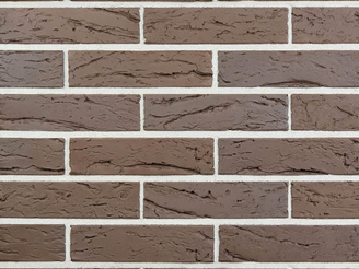 Темный шоколад. Кора дерева. Алебастрово-белый шов