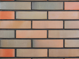 Аренберг графитово-черный шов 