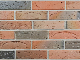 Аренберг кора дерева светло-серый шов 