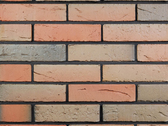 Аренберг ручная формовка графитово-черный шов 