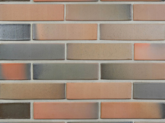 Аренберг светло-серый шов 