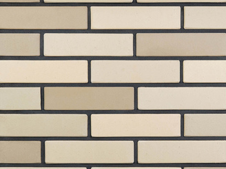 Баварская кладка. Камелот. Графитово-черный шов