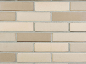 Баварская кладка. Камелот. Светло-серый шов