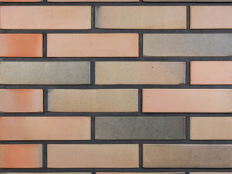 Эльц. Графитово-черный шов