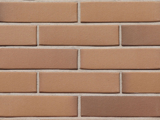 Эрфурт Маренго. Коллекция Кёнигштайн