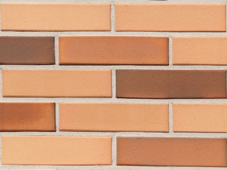 Эрфурт Сиена. Коллекция Кёнигштайн