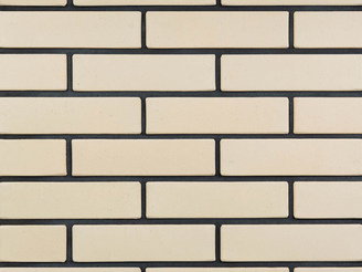 Камелот гляссе. Графитово-черный шов