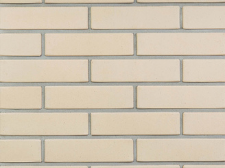 Камелот гляссе. Светло-серый шов