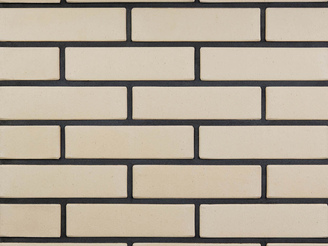 Камелот шоколад. Графитово-черный шов