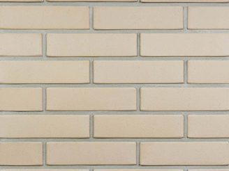 Камелот шоколад. Светло-серый шов