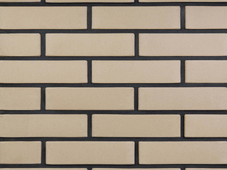 Камелот темный шоколад. Графитово-черный шов