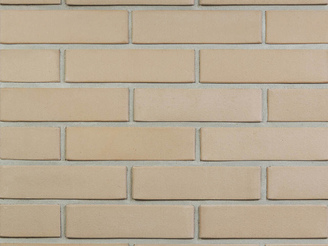 Камелот темный шоколад. Светло-серый шов