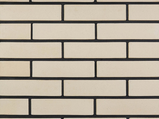 Камелот терракот. Антрацитово-черный шов