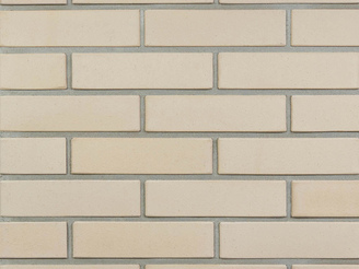 Камелот терракот. Светло-серый шов