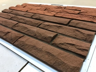 Кирпичные кладки, планшеты, картинка 1