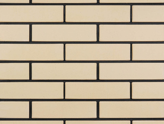 Лотос. Графитово-черный шов