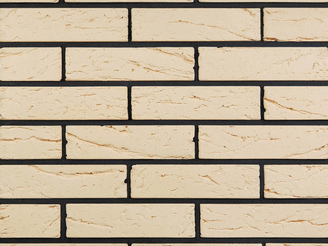 Лотос кора дерева. Графитово-черный шов