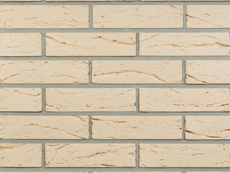 Лотос кора дерева. Светло-серый шов