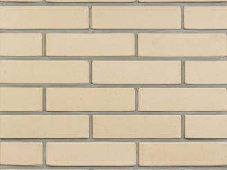 Лотос. Светло-серый шов