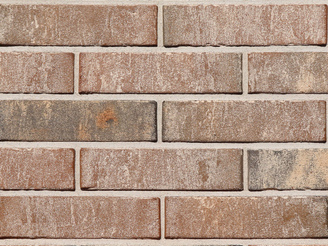 Марксбург Белый (белый шов). Коллекция Кёнигштайн