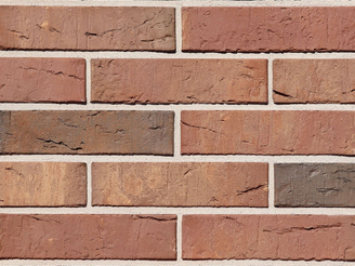 Марксбург Кварц (белый шов). Коллекция Кёништайн