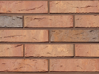 Марксбург Кварц (светло-коричневый шов). Коллекция Кёнигштайн