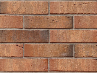 Марксбург Кварц (светло-серый шов). Коллекция Кёнигштайн