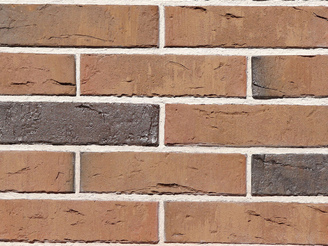 Марксбург Серый (белый шов). Коллекция Кёнигштайн