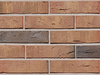 Марксбург Серый (светло-серый шов). Коллекция Кёнигштайн