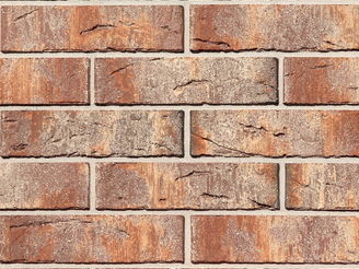 Марксбург Умбра (белый шов). Коллекция Кёнигштайн