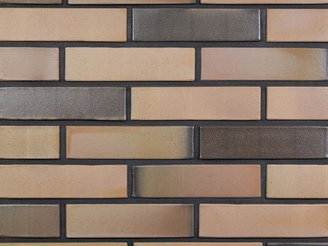 Меларен. Графитово-черный шов