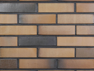 Рочестер. Графитово-черный шов